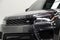 2020 Land Rover Range Rover Sport Autobiography