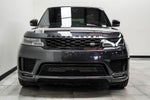 2020 Land Rover Range Rover Sport Autobiography