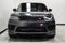 2020 Land Rover Range Rover Sport Autobiography