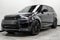 2020 Land Rover Range Rover Sport Autobiography