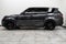2020 Land Rover Range Rover Sport Autobiography