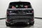 2020 Land Rover Range Rover Sport Autobiography