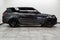 2020 Land Rover Range Rover Sport Autobiography