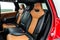 2020 Land Rover Range Rover Sport SVR