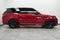 2020 Land Rover Range Rover Sport SVR