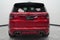 2020 Land Rover Range Rover Sport SVR
