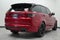 2020 Land Rover Range Rover Sport SVR