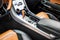 2020 Land Rover Range Rover Sport SVR