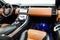 2020 Land Rover Range Rover Sport SVR