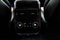 2020 Land Rover Range Rover Sport SVR