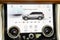 2020 Land Rover Range Rover Sport SVR