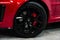2020 Land Rover Range Rover Sport SVR