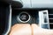 2020 Land Rover Range Rover Sport SVR