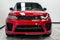 2020 Land Rover Range Rover Sport SVR