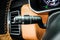2020 Land Rover Range Rover Sport SVR