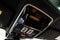 2020 Land Rover Range Rover Sport SVR
