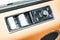 2020 Land Rover Range Rover Sport SVR