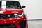 2020 Land Rover Range Rover Sport SVR