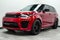2020 Land Rover Range Rover Sport SVR