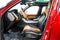 2020 Land Rover Range Rover Sport SVR