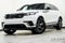 2025 Land Rover Range Rover Velar Dynamic SE