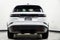 2025 Land Rover Range Rover Velar Dynamic SE
