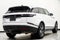 2025 Land Rover Range Rover Velar Dynamic SE