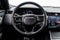 2025 Land Rover Range Rover Velar Dynamic SE