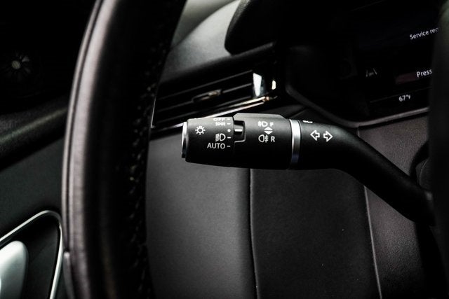 2025 Land Rover Range Rover Velar Dynamic SE