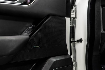 2025 Land Rover Range Rover Velar Dynamic SE