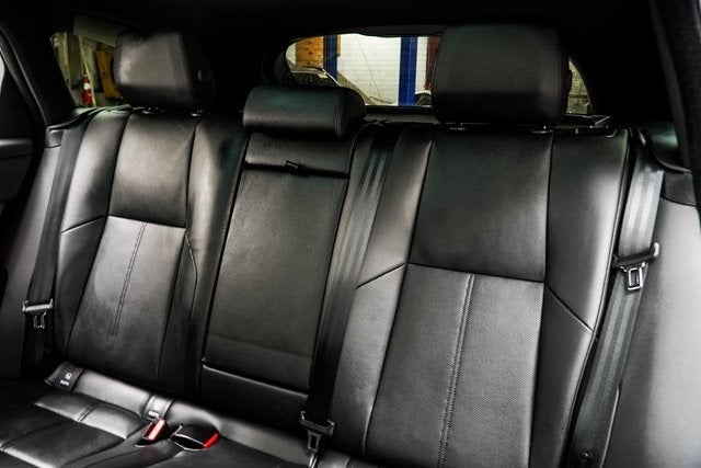 2025 Land Rover Range Rover Velar Dynamic SE