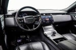 2025 Land Rover Range Rover Velar Dynamic SE