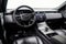 2025 Land Rover Range Rover Velar Dynamic SE