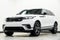 2025 Land Rover Range Rover Velar Dynamic SE
