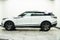 2025 Land Rover Range Rover Velar Dynamic SE
