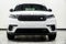 2025 Land Rover Range Rover Velar Dynamic SE
