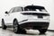 2025 Land Rover Range Rover Velar Dynamic SE
