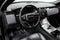 2025 Land Rover Range Rover Velar Dynamic SE