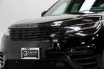 2025 Land Rover Range Rover Velar Dynamic SE