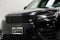 2025 Land Rover Range Rover Velar Dynamic SE