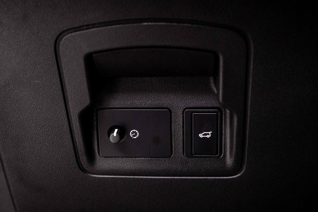 2025 Land Rover Range Rover Velar Dynamic SE