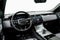 2025 Land Rover Range Rover Velar Dynamic SE