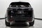 2025 Land Rover Range Rover Velar Dynamic SE