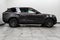 2023 Land Rover Range Rover Velar R-Dynamic S MHEV