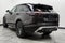 2023 Land Rover Range Rover Velar R-Dynamic S MHEV