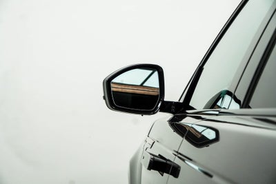 2023 Land Rover Range Rover Velar R-Dynamic S MHEV