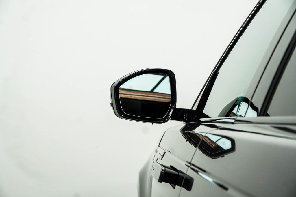 2023 Land Rover Range Rover Velar R-Dynamic S MHEV