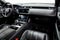 2023 Land Rover Range Rover Velar R-Dynamic S MHEV