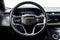 2023 Land Rover Range Rover Velar R-Dynamic S MHEV
