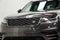 2023 Land Rover Range Rover Velar R-Dynamic S MHEV